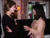 Previous: 2009 Grand Knights Ball 020.JPG